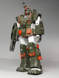 プラモデル ロールスロイス ファントム ホワイトメタルキット グンゼ産業 1/16 プラモデル グンゼ産業 ロールスロイス ファントム3 1937