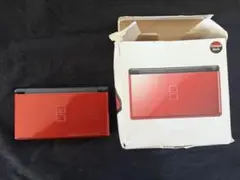NINTENDO DS Lite