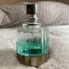 【125ml】希少　新品　ジェイ デル ポゾ クェイサー オードトワレ 香水 125ml】希少 新品 ジェイ デル ポゾ クェイサー オードトワレ 香水