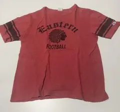 1950's Champion レプリカ　Tシャツ