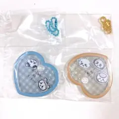 Item thumbnail for item 152abff9-56ff-4387-8861-9edf93b59430