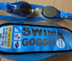 Item thumbnail for item fc338df9-4b17-4e98-8da3-a38e1c621a20