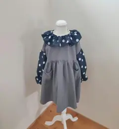 Item thumbnail for item 37d69075-5a2c-4cdc-a0b2-74c69ca5971a