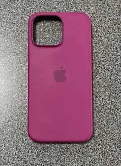 Item thumbnail for item 18da6b58-51cf-44e5-a634-6e8f8736a48b