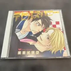 「デビルズハニー」