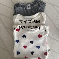 Item thumbnail for item 583ec9f8-d65a-4095-898e-bbbbcd3a7e74