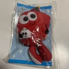 Item thumbnail for item aa5c07c9-340b-4d4b-93ba-60f27d42a943