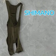 Item thumbnail for item 2bf67c08-d1e7-40e1-a950-c2e2f07e5710
