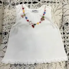 Item thumbnail for item c2cc654b-9acc-408e-91f6-3a4f840cdf0c