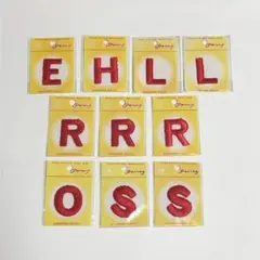 Item thumbnail for item bf7cc562-e112-4109-82be-dc13a1d33a2d