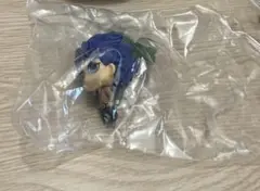 Item thumbnail for item e870f46a-54f2-436c-8099-23e2dda4bbda