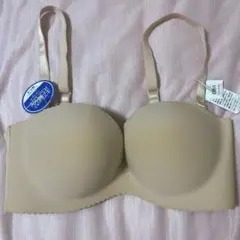 Item thumbnail for item eadf585f-50a3-4436-9a54-30b6e64fd414