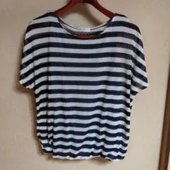 Item thumbnail for item f37da566-41fb-43df-a0b0-c7db8a5aad88