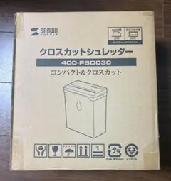 Item thumbnail for item e98fd204-516b-48cc-971e-e8398fb0eeb5