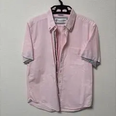 Item thumbnail for item 758960e6-8271-486d-8e51-e30e55f0ccc4