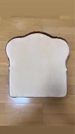 Item thumbnail for item 6ceab84c-e6a9-432d-af8a-8e3097848de5