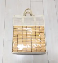 竹シーツ 冷感敷きパッド シングルサイズ 収納袋付き ふとんタナカ
