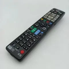 Item thumbnail for item 44ab5802-e236-46e6-9949-e435ea2250c4