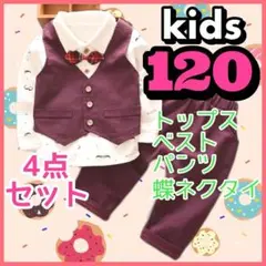 Item thumbnail for item 24f7ebb7-0e43-461f-92d6-90ce1024ed31