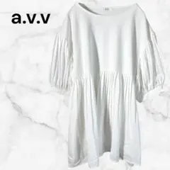 Item thumbnail for item 564da447-158c-4a10-ad06-68dc44f2c88d