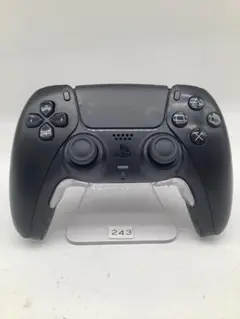 PS5コントローラー　デュアルセンス　メンテンス品　243