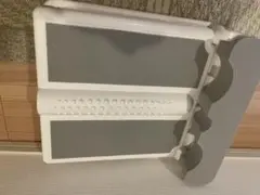 アサヒ　ストレッチボード