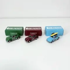 Item thumbnail for item d924a968-d43c-4e2f-ae8d-1386b41cc774
