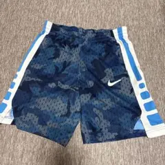 Item thumbnail for item 4b352032-5732-4a38-9f02-4e7f4336ae68