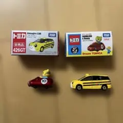 Item thumbnail for item 91c10518-fa6a-43d3-be1b-9a9b2a873dfb