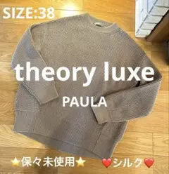 Item thumbnail for item b75e2a1b-2d84-46d9-a52b-92e4ae3d898b