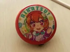 Item thumbnail for item 48768d4b-9663-413a-9b24-bdc43e762f0b