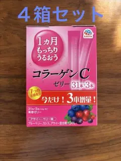 Item thumbnail for item 4534c285-754b-4f66-8ec5-cdfa80767214