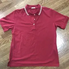 Item thumbnail for item f209942c-0a27-4b0c-ad75-8084c691106f