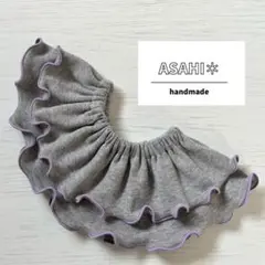 Item thumbnail for item 5cf2f63c-4b3f-4c47-8a3f-3e667e010b07