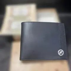 美品 ハンティングワールド 折り財布 バチュークロス レザー 財布 箱付き m41383669415_1.jpg?1755496011