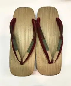 Item thumbnail for item 1d86cd63-e0e6-4dd1-87c3-4f3483d3d742