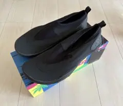新品★Nike Aqua Turf★ナイキ　アクア ターフ スニーカー★27cm