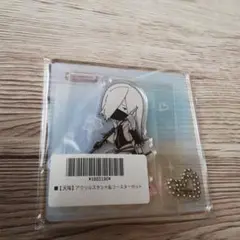 戦国BASARA オンラインくじ アクスタ 天海