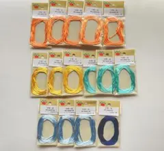 Item thumbnail for item a96a4e69-b00a-47ef-830a-640a8eb1bb20