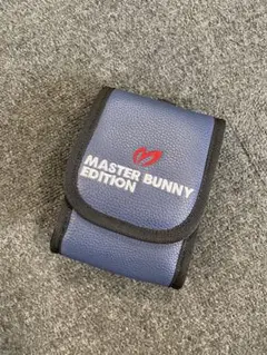 2025年最新】MASTER BUNNY EDITION ゴルフ用距離計の人気