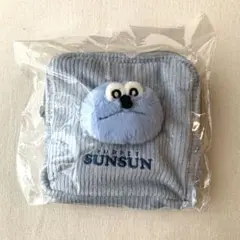 Item thumbnail for item 7fd5a854-f5c3-4b77-99c5-8f7d5296bb61