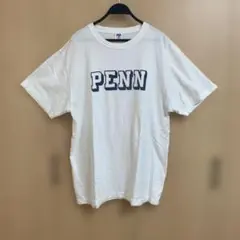 University of Pennsylvania PENN Tシャツ