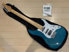 Item thumbnail for item e66c8d87-2995-4afb-8029-e29e05e7e561