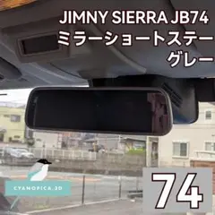 Item thumbnail for item afb65742-8fac-46e6-a18b-da351f123c8a