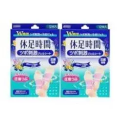 Item thumbnail for item 0ad7be7c-b8ba-406b-9270-959639052fb3