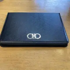 フェラガモ　iPadミニ用　カバー
