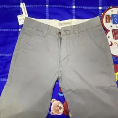 チノパンツ
