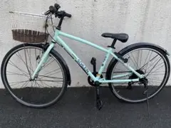ブリヂストンSCHLEIN
