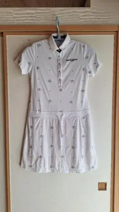 Item thumbnail for item 5276a2aa-3cb1-447a-8daa-61291ab523f6