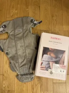 Item thumbnail for item a96d3c88-b34e-4269-89ad-935192aeeece